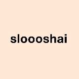 sloooshai