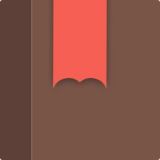 ⸃༊ 📖 𝗕𝗜𝗕𝗟𝗜𝗔 𝗢𝗡𝗟𝗜𝗡𝗘