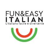 FUN AND EASY ITALIAN