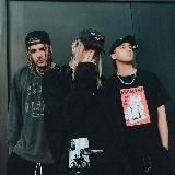 𝖢𝗁𝖺𝗌𝖾 𝖠𝗍𝗅𝖺𝗇𝗍𝗂𝖼 𝗌𝗈𝗇𝗀𝗌