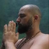 Архитектор Сознания | Константин Евдокимов