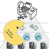 Product Developer Chat