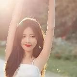 极品身材|热舞现场