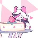 biscaity