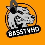 🎧 ＢＡＳＳＴＶＨＤ 🎧 (официальный канал) оставайтесь дома‼ BASSTVHD