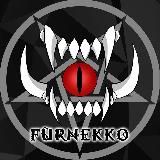 FurNEkko Creations