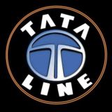 TATA LINE