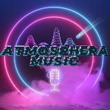 🌳🆉🅰🅸🅼🅺🅰-🆂🅰🆃🅲🅾🅼🌳