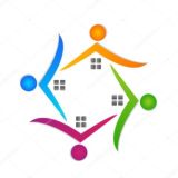 Продажа и аренда