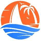 TRAVEL 24 PRO • ПУТЕШЕСТВИЯ И ТУРИЗМ