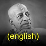 English from Prabhupada's books📚