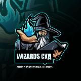 🧙‍♂️WIZARDS | СУД🧙‍♂️