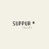 Suppur Locals