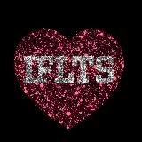 IFLTS