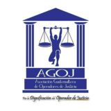 Operador de Justicia