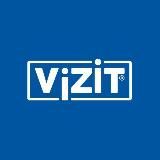 VIZIT