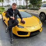 Туда, где хочется…