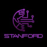 Stanford
