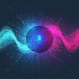 Artificial Intelligence / KI |AC Tech | Quantum Tech| DARPA| Antichrist Technologie | Singularity | Transhumanism