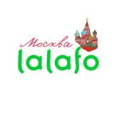 LALAFO | Москва