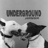 🔘𝚄𝙽𝙳𝙴𝚁𝙶𝚁𝙰𝚄𝙽𝙳🔝𝙿𝚁𝙾𝙳𝙰𝙲𝚃𝙸𝙾𝙽🔘