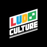 Ludo Culture
