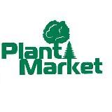 PlantMarket