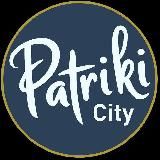 Patriki City