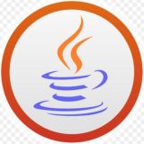 java