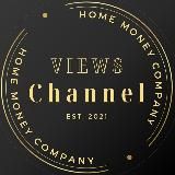 👀 MeGa PR || Просмотры