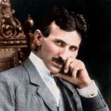 nikolatesla.369_