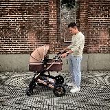 Записки отца