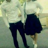 T͓̽a͓̽n͓̽i͓̽s͓̽h͓̽l͓̽a͓̽r͓̽ _͓̽1͓̽2͓̽v͓̽i͓̽l͓̽o͓̽y͓̽a͓̽t͓̽