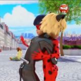 Jisoo la nostra vita 😂😍😘😆