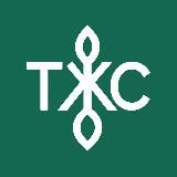 Территория женского счастья