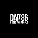 DAP'86 Южно-Сахалинск | Одежда, обувь