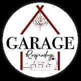 Garage Rasprodage