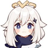 Genshinopedia.ru - Чат