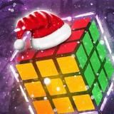 КУБИК РУБИК 💎