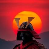 Donations Tanks blitz ⚡