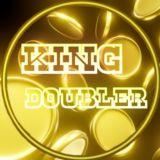 👑 King Doubler I Отзывы