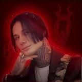 Дима Матвеев