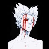 Anime discuss ♥️