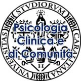 UNICA News Psicologia Clinica e di Comunità