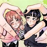 daily mitsuaya .ᐟ🎄