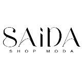 SAIDA.SHOP.MODA