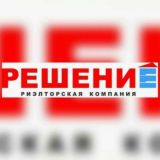 Займы под залог недвижимости