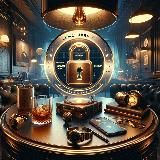 Свингер - клуб "МК"