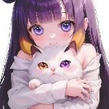 AniError