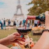 Paris Dreams 🥰